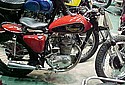 Triumph-1970-TR25W.jpg