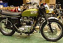 Triumph-1970-TTR6C-Trophy-650cc.jpg