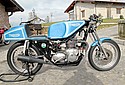 Triumph-1970-Triple-High-Boy-HnH-1.jpg