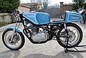 Triumph-1970-Triple-High-Boy-HnH-2.jpg