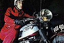 Triumph-1970-uk-00.jpg