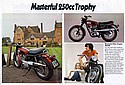 Triumph-1970-uk-02.jpg