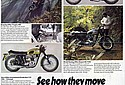 Triumph-1970-uk-05.jpg