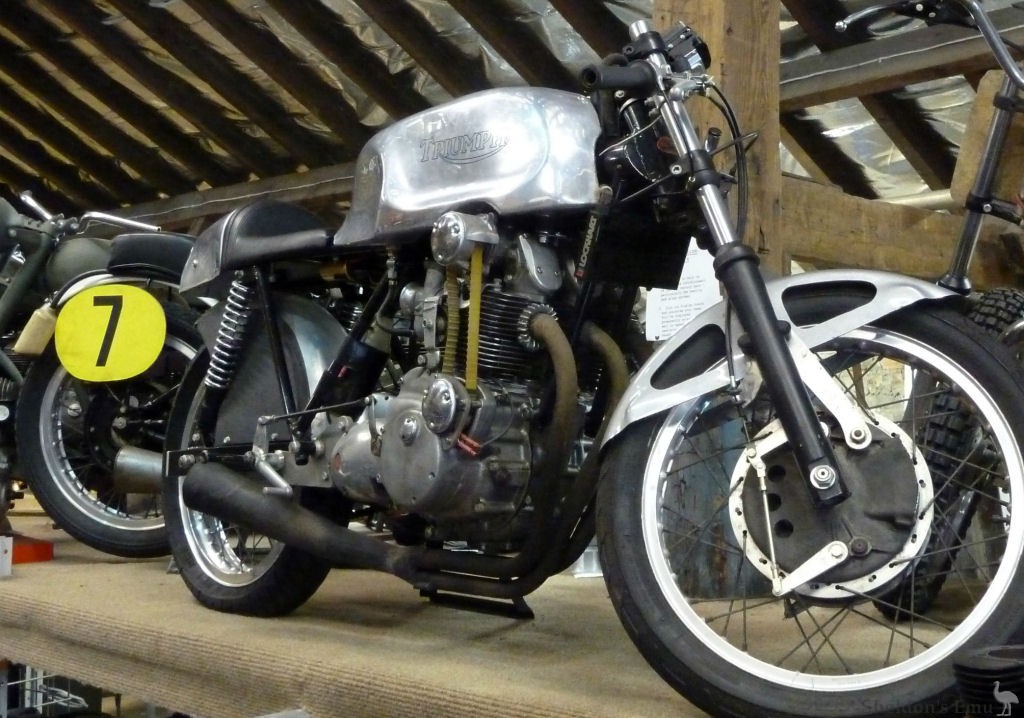 Triumph-1973-Trident-Egli-OHC-MRi-03.jpg