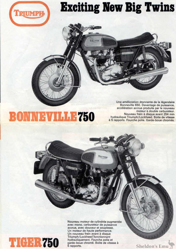 Triumph-1973-fr-03.jpg