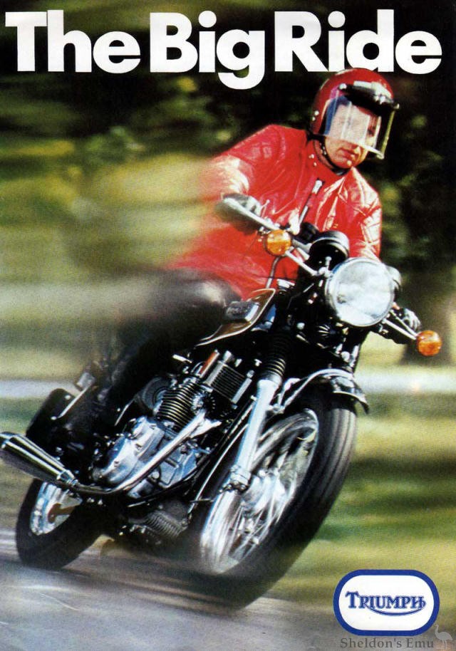 Triumph-1974-Trident-01.jpg