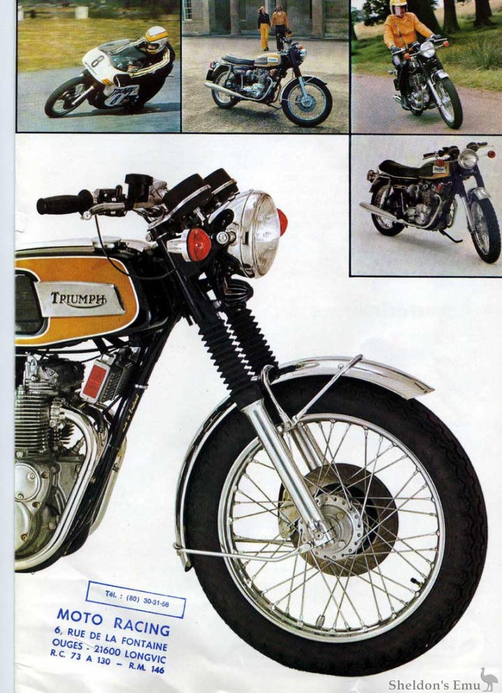 Triumph-1974-Trident-03.jpg