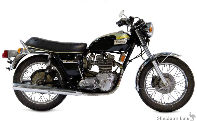 Triumph-1975-T150V-Trident-NZ.jpg