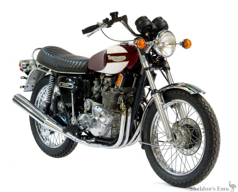 Triumph-1975-T160-Trident-NZ.jpg