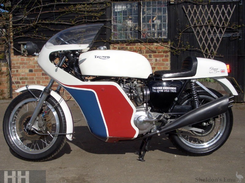 Triumph-1976-T150-Slippery-Sam-HnH-1.jpg