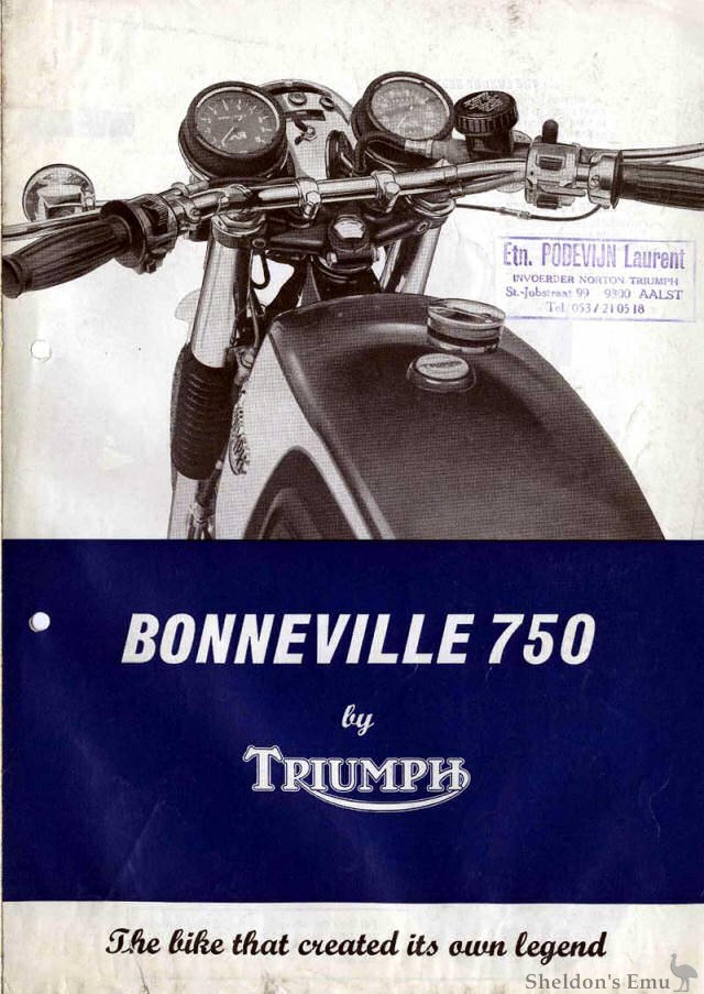 Triumph-1976.jpg