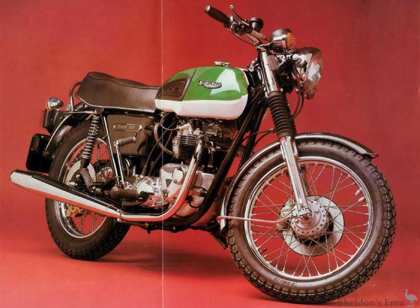 Triumph-1977-4-Tiger-750.jpg