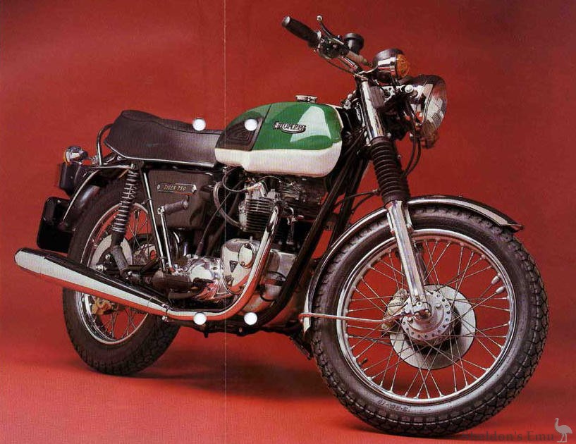 Triumph-1978-03-Tiger-750.jpg