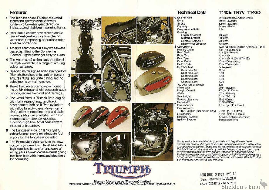 Triumph-1979-04.jpg