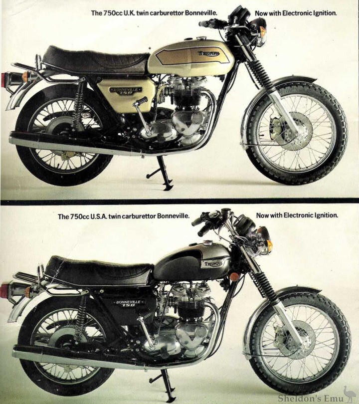 Triumph-1979-07.jpg