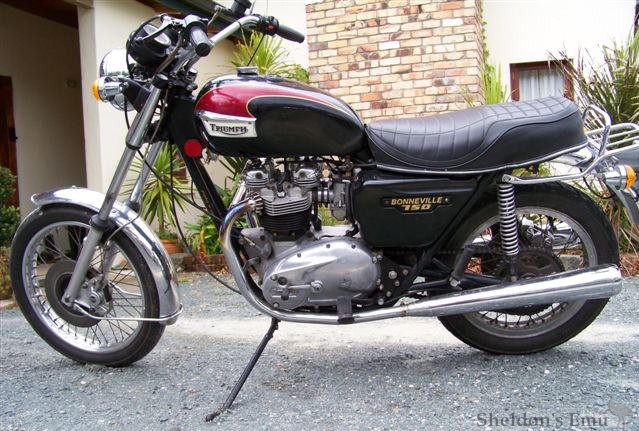 Triumph-1979-T140V-NZ-2.jpg