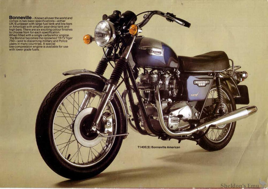 Triumph-1980-03.jpg