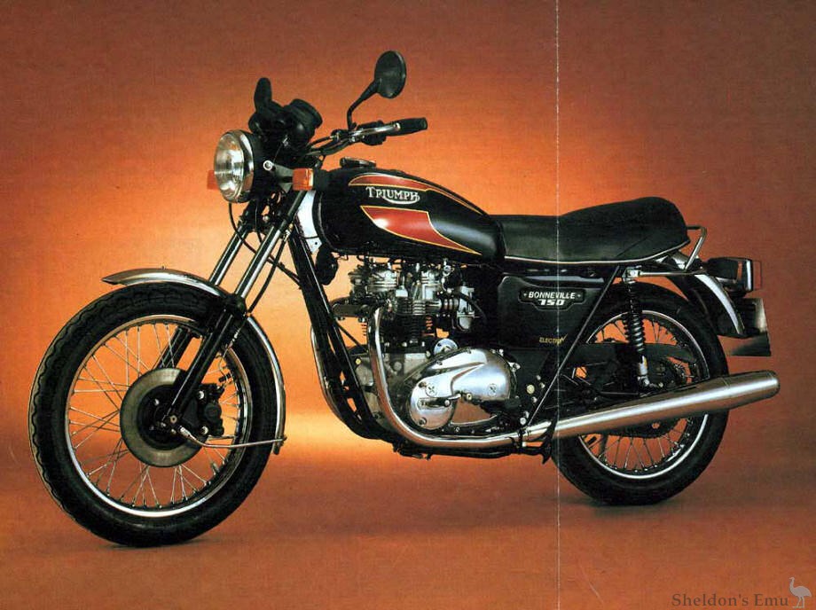 Triumph-1983-06.jpg