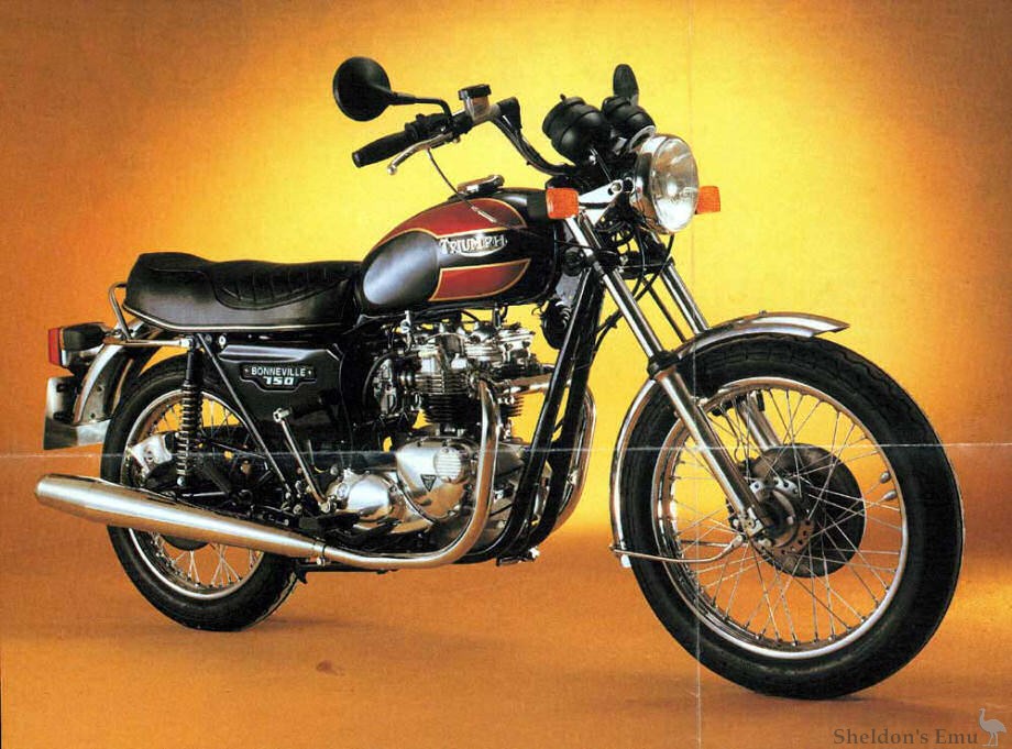 Triumph-1983-07.jpg