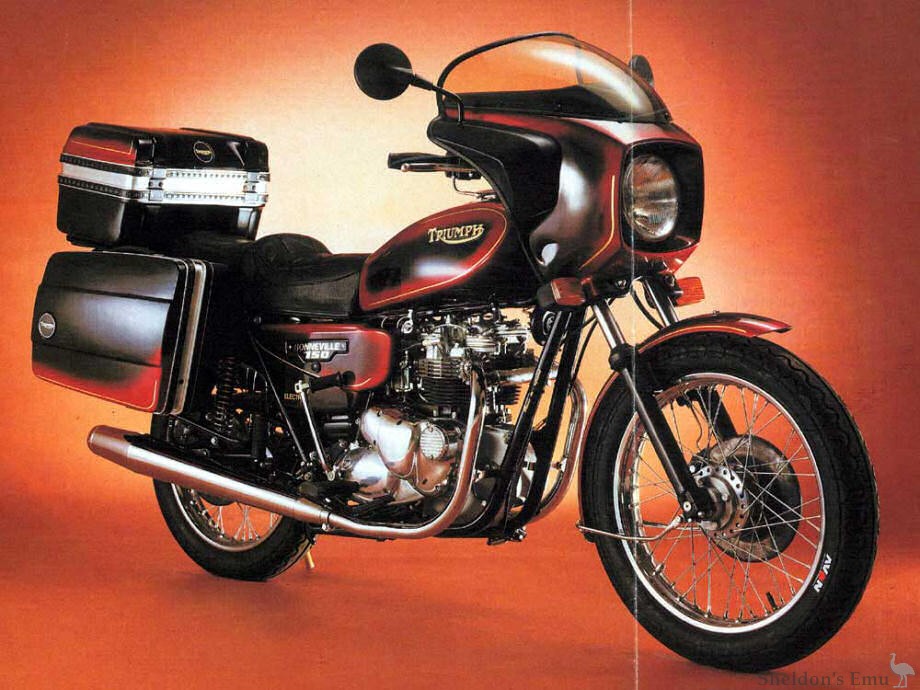 Triumph-1983-08.jpg