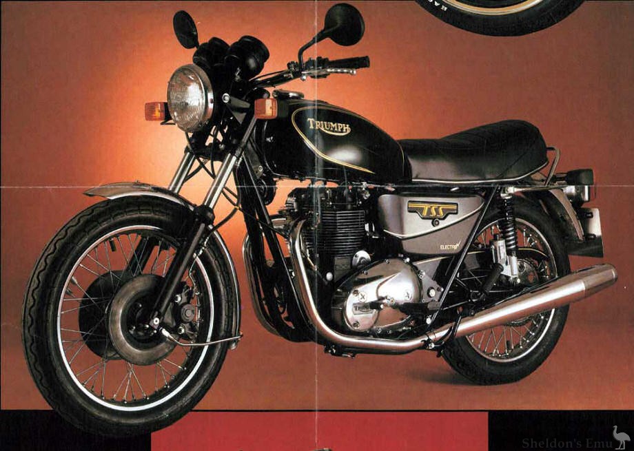 Triumph-1983-10.jpg