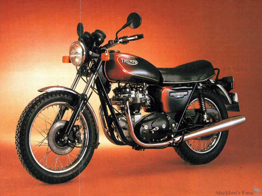 Triumph-1983-12.jpg