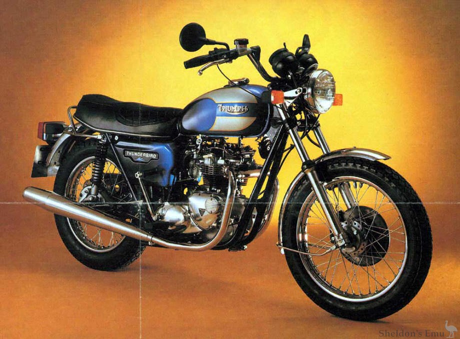 Triumph-1983-13.jpg