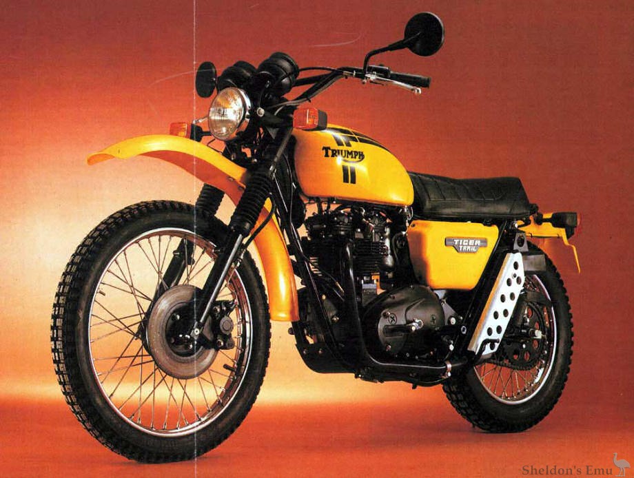 Triumph-1983-14.jpg