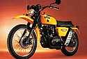 Triumph-1983-14.jpg