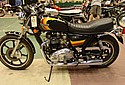 Triumph-1983-TSX-T140ES.jpg