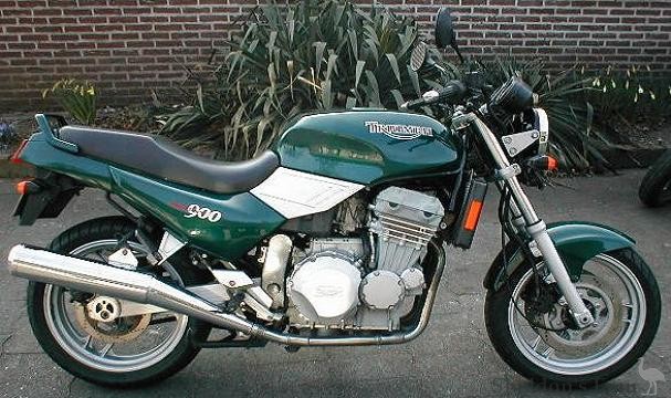 Triumph-2003-Trident-900.jpg