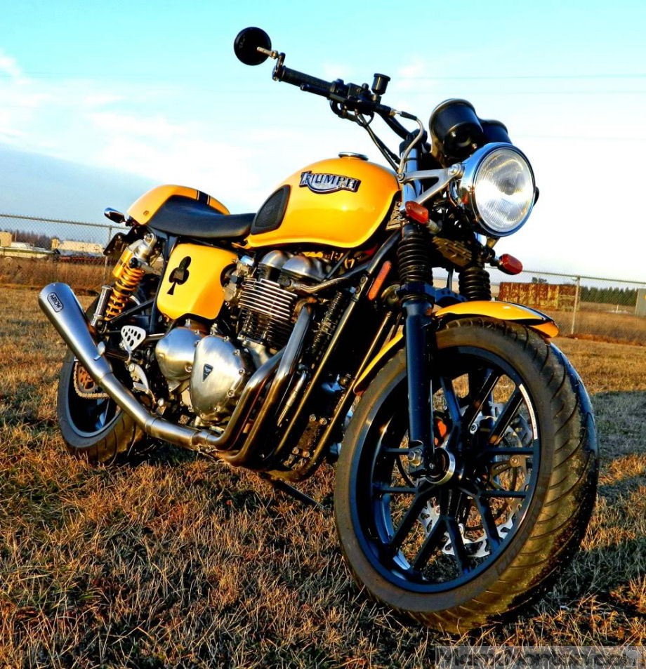 Triumph-2004-Thruxton-TK-2.jpg