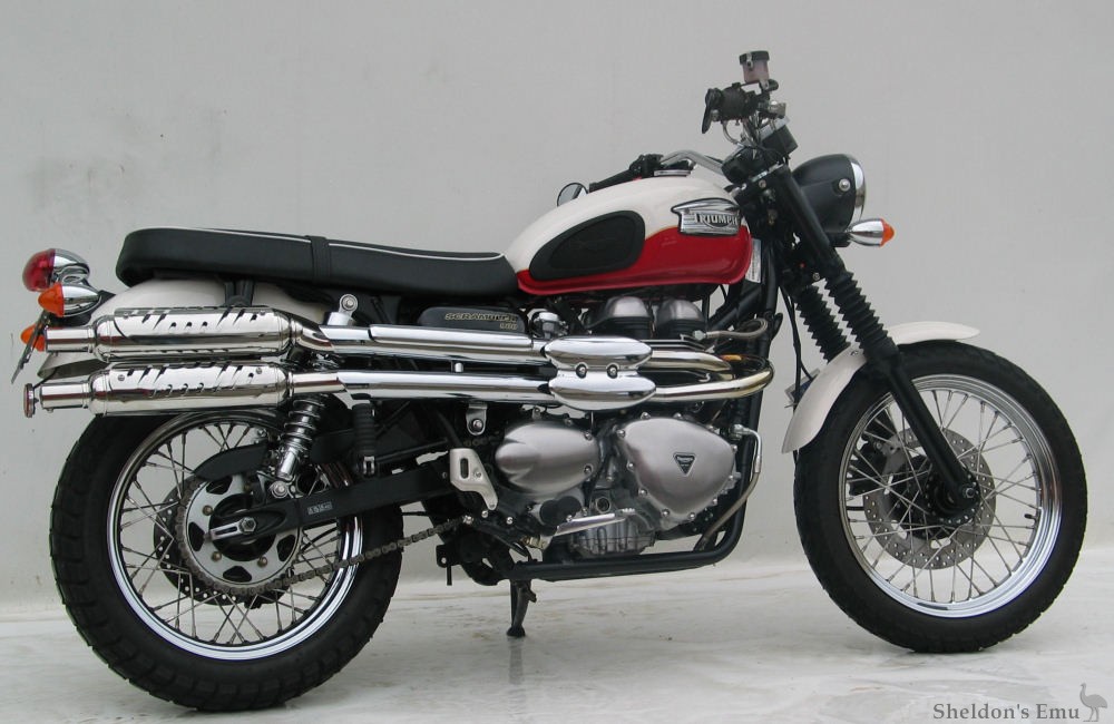 Triumph-2007-Scrambler.jpg