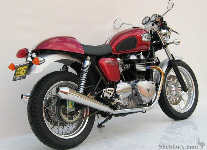 Triumph-Thruxton-900.jpg