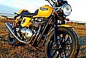 Triumph-2004-Thruxton-TK-2.jpg