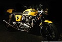 Triumph-2004-Thruxton-TK-3.jpg