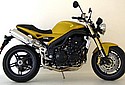 Triumph-2005-Speed-Triple-RHS.jpg