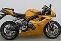 Triumph-2006-675-Daytona-Staintune.jpg