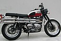 Triumph-2007-Scrambler.jpg