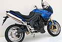 Triumph-2007-Tiger-1050.jpg