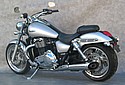 Triumph-2010-Thunderbird-1600-lhs.jpg