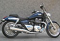 Triumph-2010-Thunderbird-1600.jpg