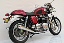 Triumph-Thruxton-900.jpg