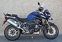 Triumph-Tiger-1200-Staintune.jpg