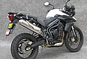 Triumph-Tiger-800-Staintune.jpg