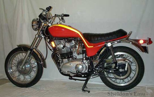 Triumph-Hurricane-1973.jpg