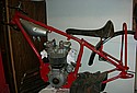 Triumph-1958-T120-Dirttracker.jpg