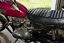 Triumph-1960s-PA.jpg