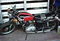 Triumph-T100-T100EG57698.jpg