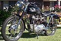 Triumph-T120-Custom.jpg